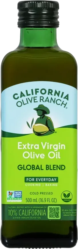 $13.89